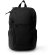 Mochila Vermont acolchada con compartimento portátil