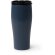 Vaso térmico Seward acero inoxidable 304 reciclado 500ml Marino