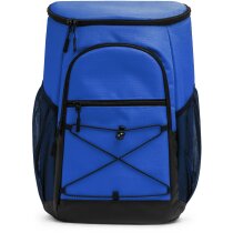Mochila nevera Sakra personalizada con compartimento