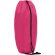 Mochila de cuerdas diversos colores non woven 80 g/m2 Calao Roseton detalle 33