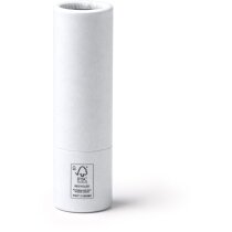 Original bálsamo labial SPF15 con estuche cartón