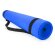 Esterilla de yoga personalizada unisex pvc 925 g/m2 Chakra Royal
