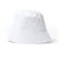 Gorro BOBIN Blanco detalle 7