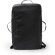 Mochila Lacroix convertible con asas acolchadas