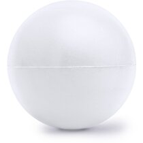 Pelota antiestrés SEYKU