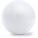 Pelota antiestrés SEYKU