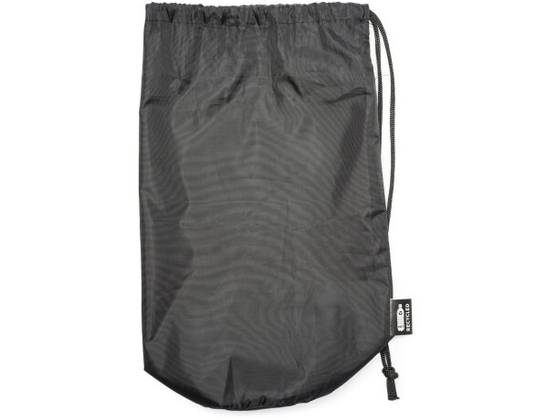 Manta publicitaria de tejido polar antipilling poliéster 200 g/m2 Royal detalle 7