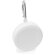 Vasos de plástico plegable pp 220ml Gosto Blanco detalle 2