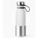 Botella de acero 850ml con tapon con asa flexible