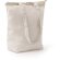 Bolsa DASHI Beige detalle 3