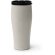 Vaso térmico Seward acero inoxidable 304 reciclado 500ml Beige