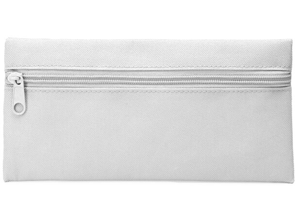 Estuche COLINA Blanco detalle 3