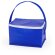Bolsa térmica con cremallera de pvc Tibu Royal detalle 6