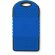 Batería externa personalizada de 4000 mah Droide Royal detalle 12