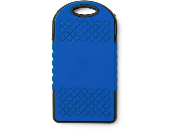 Batería externa personalizada de 4000 mah Droide Royal detalle 12