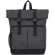 Mochila deportiva con asas acolchados en poliéster 900D 220 g/m2 Dodo Ebano detalle 11
