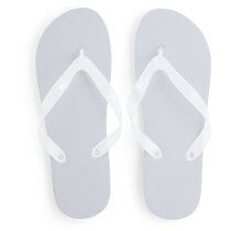 Chanclas Kalay PE antideslizantes colores vibrantes