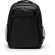 Mochila para pc 15 cinta para trolley