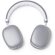 Auriculares LUCA Gris vigore