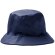 Gorro FROSTY Marino detalle 9