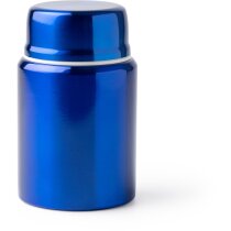 Termo con logotipo acero 450 ml Dango Royal