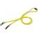 Lanyard HOLDE Amarillo