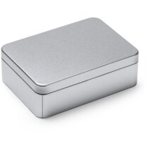 Set Malbec 4 accesorios vino acero inoxidable