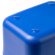 Nevera térmica Drake Royal 5L con doble pared aislante Royal detalle 4