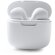Auriculares para publicidad bluetooth de plástico