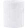 Tazas personalizadas cerámica para 370ml Yuca Blanco detalle 5
