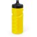 Bidon RUNNING Amarillo detalle 10