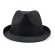 Sombrero DUSK Negro