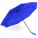 Paraguas plegable KHASI Royal detalle 10