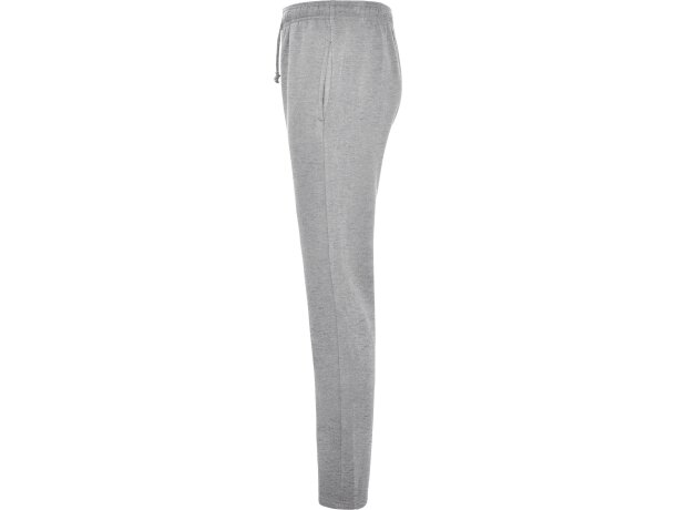 PANTALON Roly NEW ASTUN gris vigore