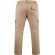 Pantalon DAILY Roly camel