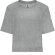 Camiseta DOMINICA Roly gris vigore