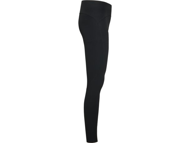 Leggings MESENIA Roly negro