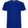 Camiseta STAFFORD Roly royal