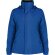 PARKA Roly EUROPA WOMAN royal