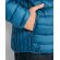 Chaqueta NORWAY Roly negro