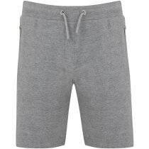 Pantalón técnico personalizado Roly Betis para hombre algodón 270 g/m2