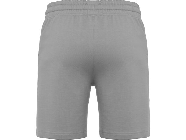 Bermuda DERBY Roly opalo