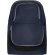 Mochila COLUMBA Roly marino