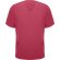 Camiseta FEROX Roly roseton