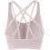 Top deportivo SEBRING Roly nude