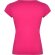 CAMISETA Roly BELICE roseton