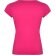 CAMISETA Roly BELICE roseton