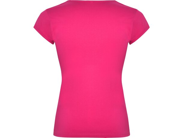 CAMISETA Roly BELICE roseton