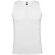 CAMISETA Roly ANDRE TIRANTES Roly ANDRE T/S BLANCO grabada