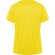 Camiseta DAYTONA Roly amarillo